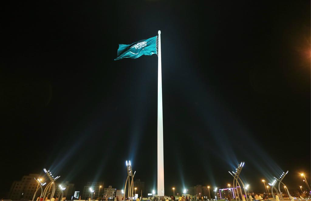 Jeddah Blue Hotel Εξωτερικό φωτογραφία