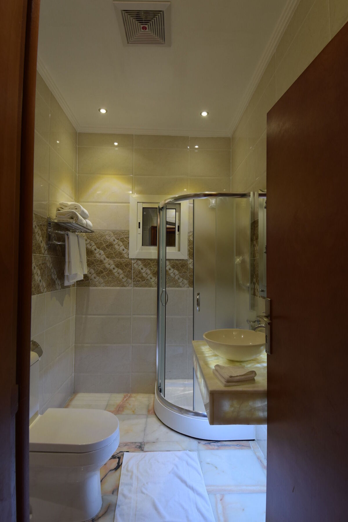 Jeddah Blue Hotel Εξωτερικό φωτογραφία
